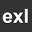 excelmadeeasy.com