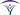 excelmagnetics.com