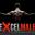 excelmale.com