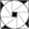 excelman.com
