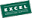 excelmarketing.com
