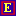 excelmasterseries.com