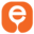excelmodular.co.uk