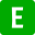 excelnerds.com
