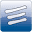 excelnetmedia.com