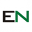 excelnext.in