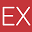 exceloid.com
