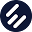 excelon.exchange