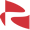 excelonline.co