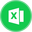 excelparatodos.com