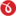 excelpdf.com