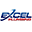 excelplumbing.us