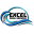 excelpoolservice.com