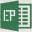 excelpratico.com