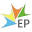 excelprodigy.in