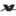 excelproducts.net