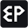 excelproperties.ae