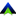 excelrecruiting.com