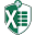 excelrescue.net