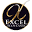 excelscotland.co.uk