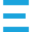 excelservices.biz