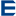excelservices.com