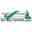 excelservicesnetwork.com