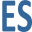 excelsignum.com