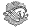 excelsior.co.za