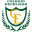 excelsior.edu.mx