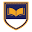excelsior.edu.np