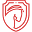 excelsior.edu.pe
