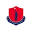 excelsioramericanschooladmissions.com