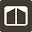 excelsiorhomesinc.com