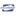 excelsiorinc.com