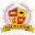 excelsiorschool.com