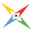 excelsiortechnologies.com