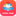 excelsms.in