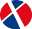 excelsoft.com