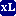 excelsoftware.co.in