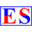 excelsoftware.com