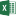 excelspecialist.nl