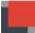 excelsquare.com