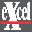 excelstaff.com