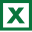 excelstore.pro