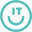 excelsystems.com