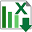 exceltable.com