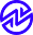 exceltechgroup.com