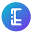 exceltechnologies.in