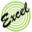 exceltechnologiesonline.in